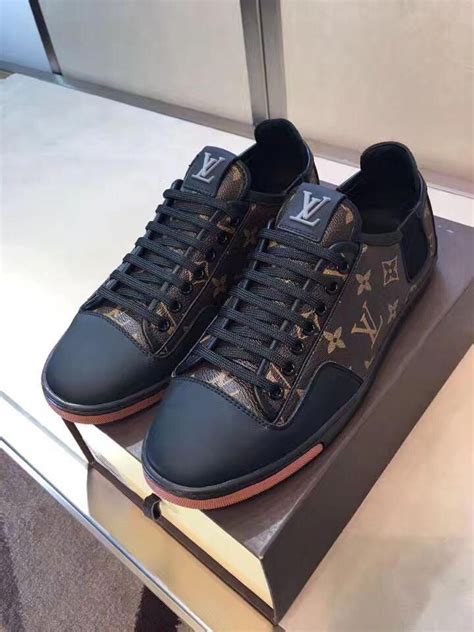 louis vuitton shoes men 2014|christian louis vuitton shoes men.